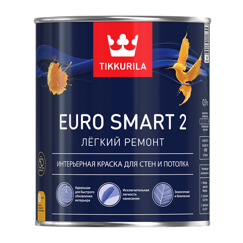 Euro_Smart2_1L_web_1024.jpg