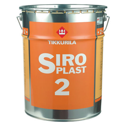 Siroplast_2.jpg