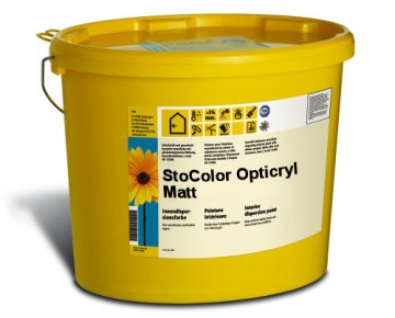 StoColor_Opticryl_Matt.jpg