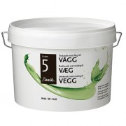 Veggmaling_5__10_50a306a4527b5_180x180.j