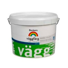 beckers-vaggfarg.jpg