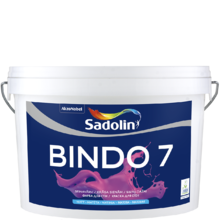 bindo-7_m.png