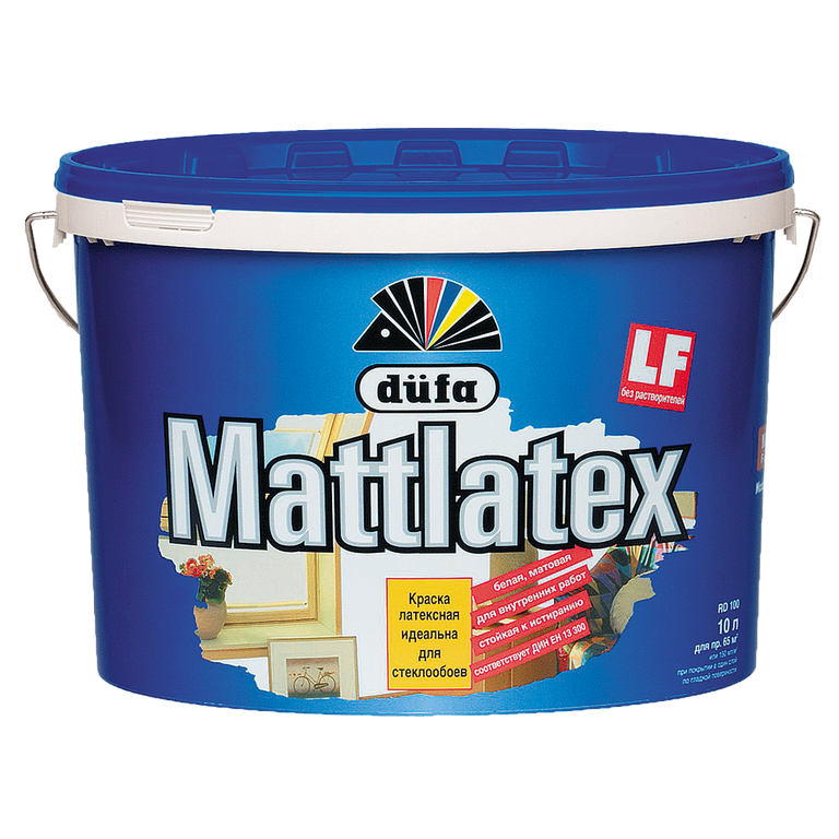 mattlatex.png