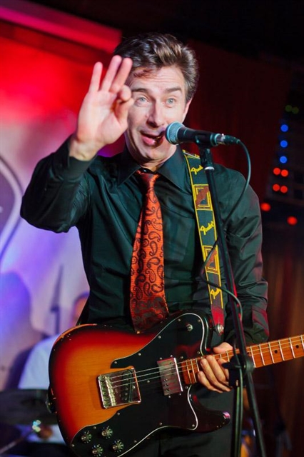 oi_ee1d26edc3d64b58b527e074f5d820a0_big.