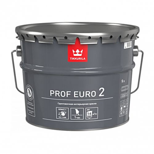 th500_500_fbc7e01a75070e7f5d856804fd7931