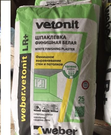 vetonit-lr--weber-vetonit-lr-shpaklevka-