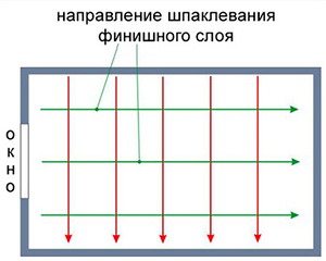 %D0%9A%D1%80%D0%B0%D1%81%D0%BA%D0%B0_%D0