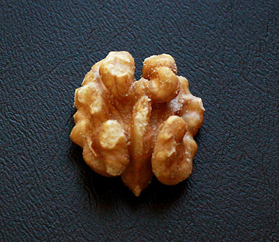 1297617231_1267708668_udalit-carapiny-pe