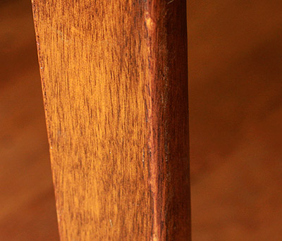 1297617248_1267708668_udalit-carapiny-pe