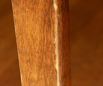 1297617264_1267708479_udalit-carapiny-pe