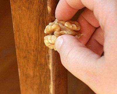 1297617318_1267708668_udalit-carapiny-pe