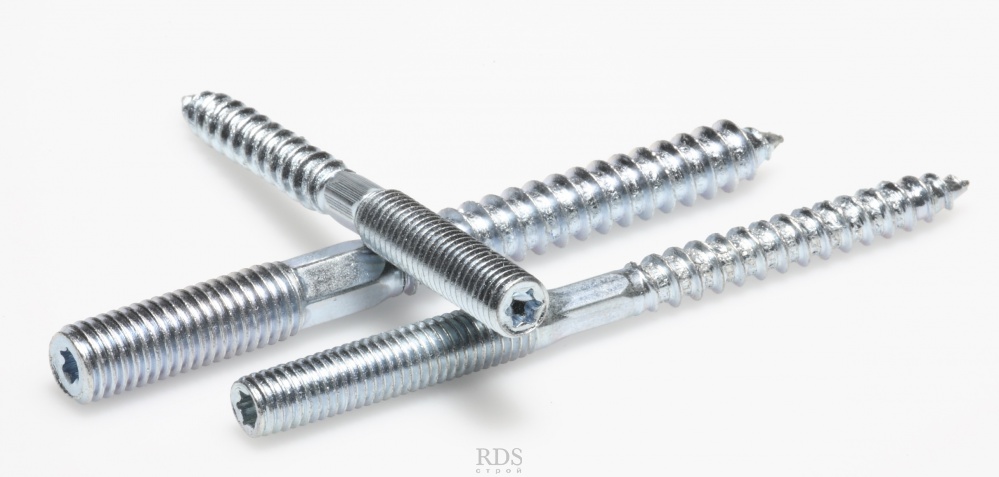 180-0e37f9ef67c6f4209b7151f780e37e94c.jp