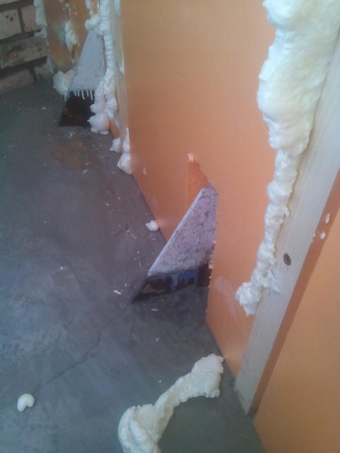 414fc1782f8ed20b06b9a93c6e7355fb-full.jp