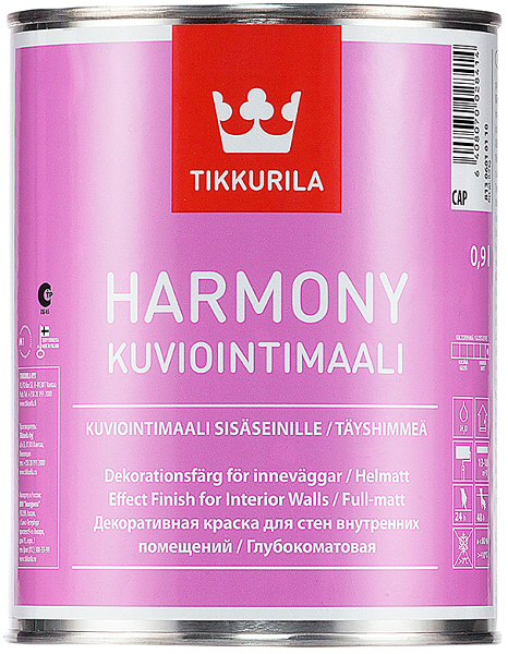 420047396_w640_h640_cid1131472_pid154943