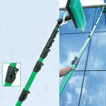 6517_teleskopicheskaya-shtanga-hiflo-.jp