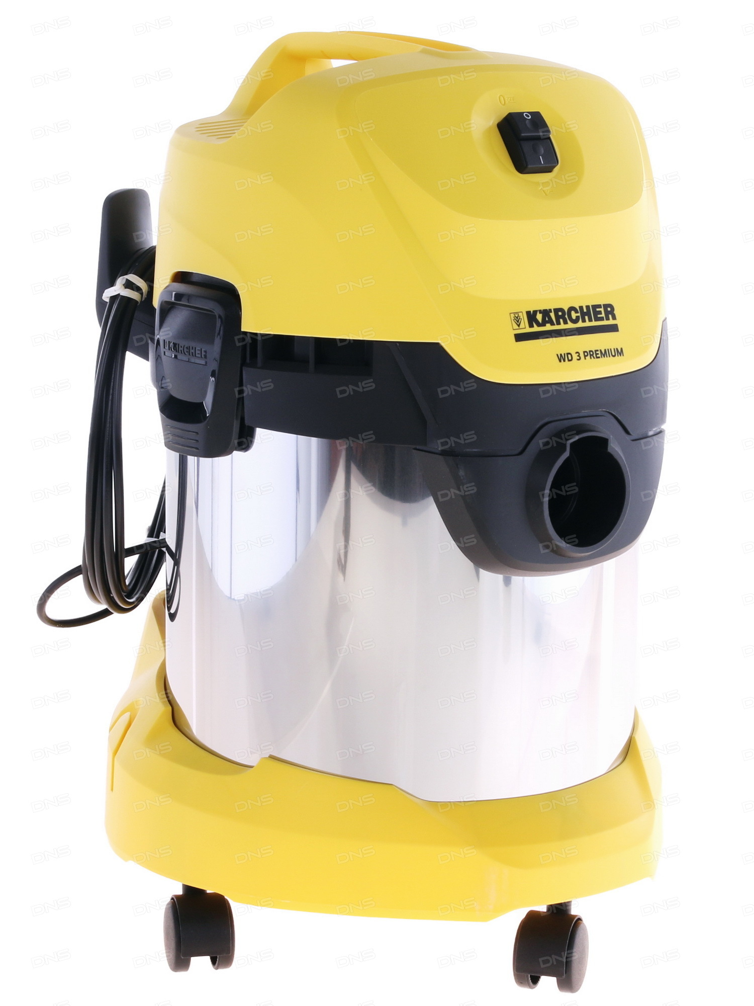 83055e5199bb20f21ef2c6f713b3471b25a4f93a