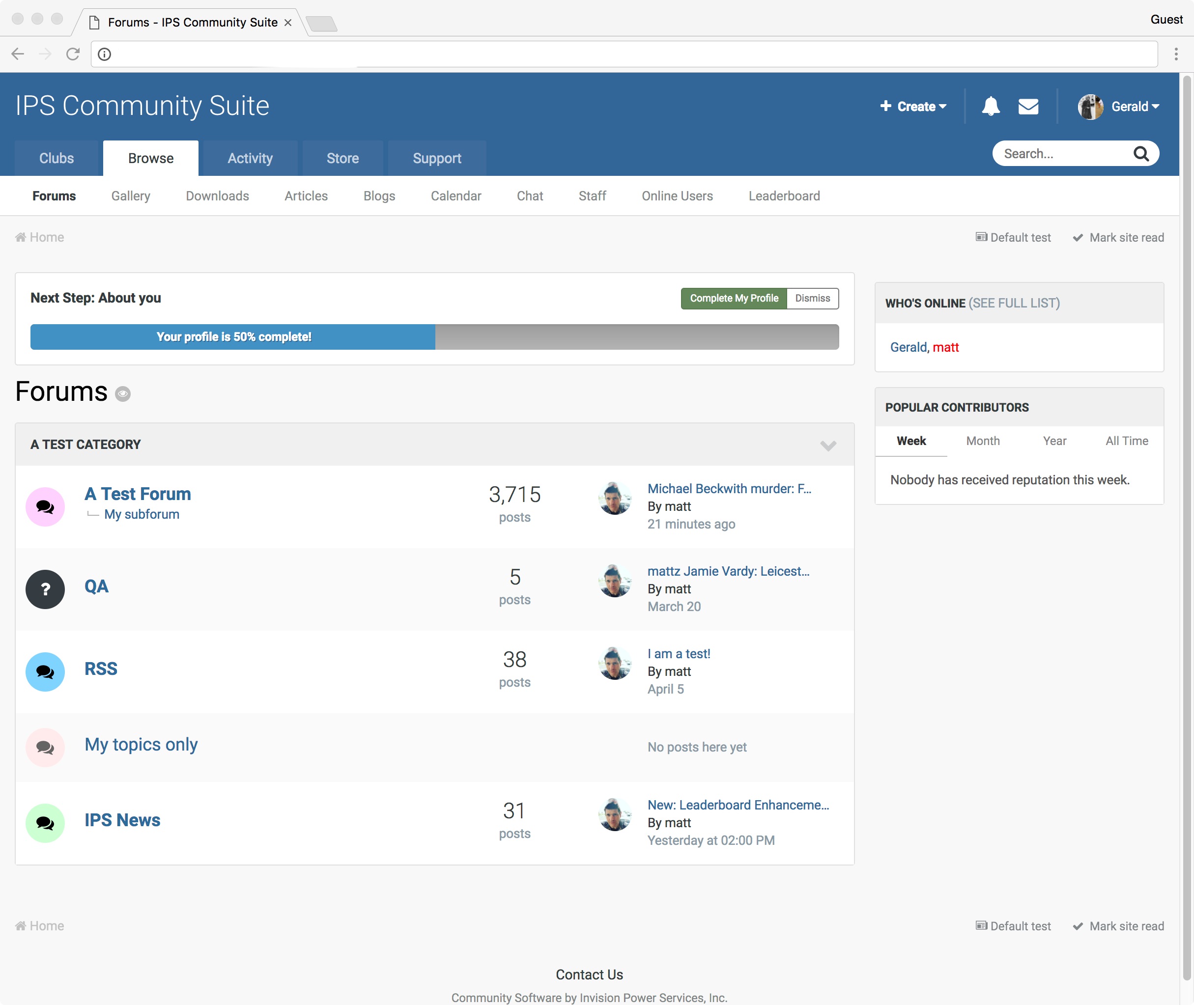 ProfileCompletionBar.jpg.00c6ac98d7a053c