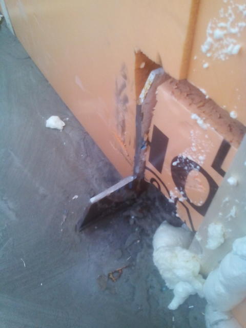 a8dfece51775e6e49815dbce03117dae-full.jp