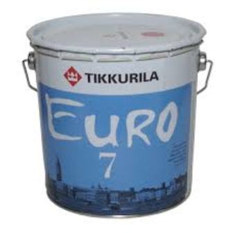 kraska-tikkurila-evro-7.jpg