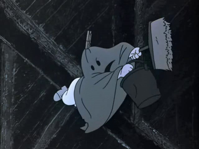 1228333932karlson_vernulsya_avi_image220