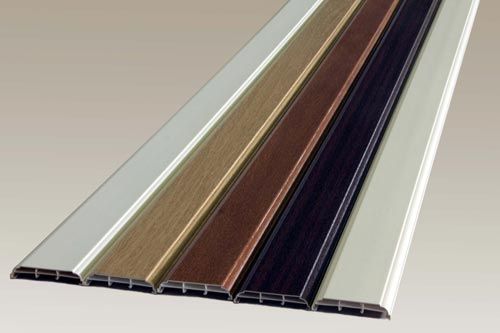 69138555_2_644x461_otkosy-v-breste-fotog