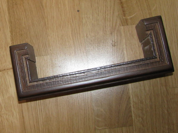 установка арок