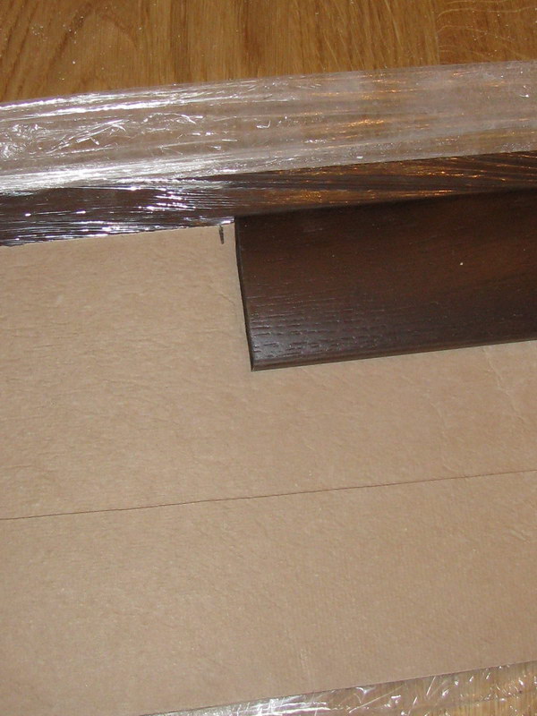 установка арок