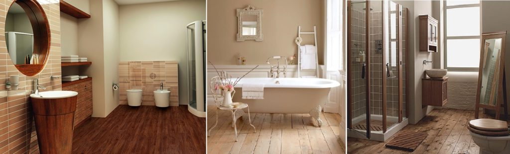 Derevyannye-poly-v-vannoy-komnate-1024x3