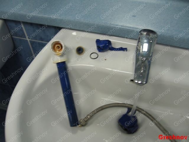 Инсталляция для унитаза | Сантехника, водопровод, отопление ...