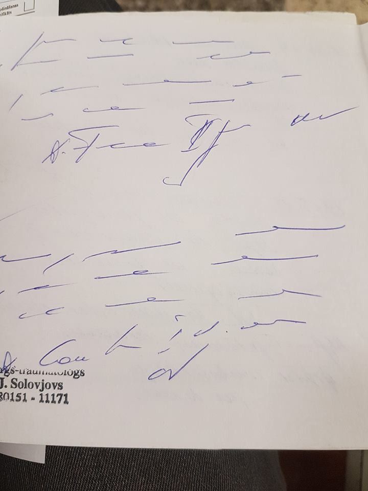 arsts1_7209601491397584138482_webnewsdet