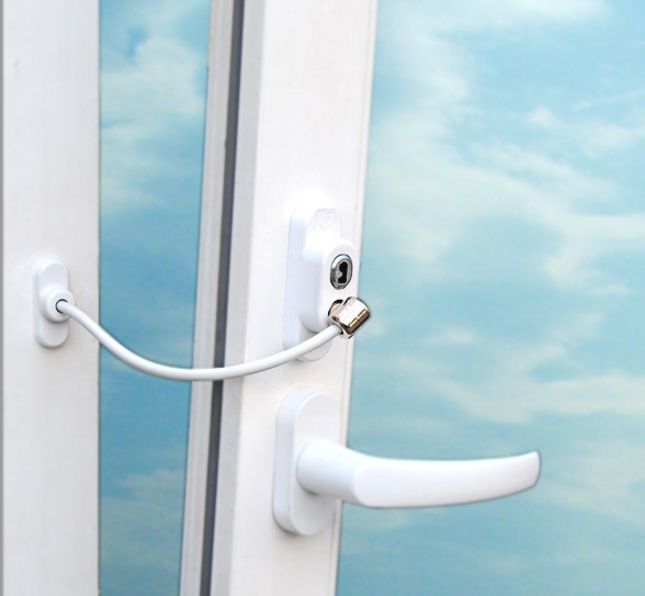 gibkiy-ogranichitel-mozhno-ustanavlivat-