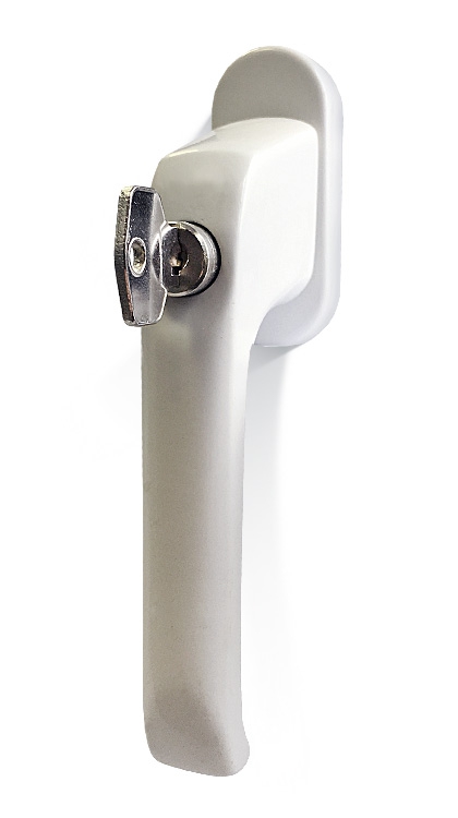standartnaya_belaya_ruchka_s_zamkom.jpg