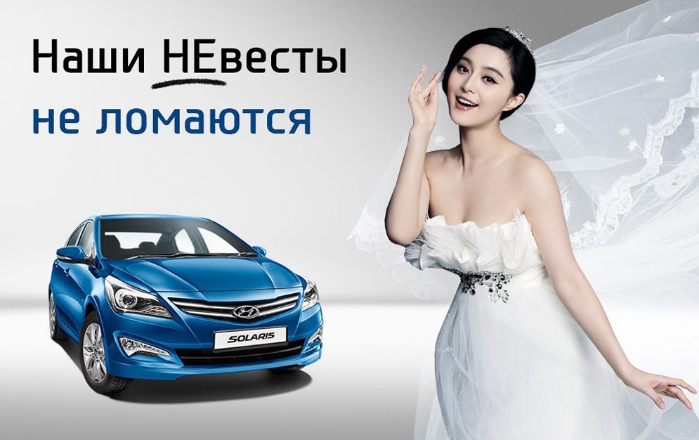 9454cd83691739f5a26de121f9c7d899-995x0-9