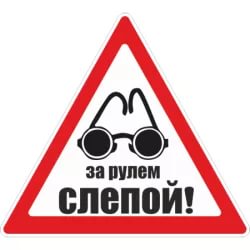 i?id=87bbeca89967abacb6347907febe7d7e&n=