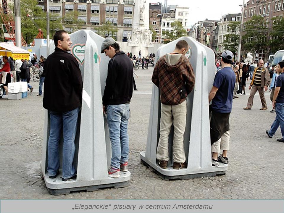 %E2%80%9EEleganckie+pisuary+w+centrum+Am