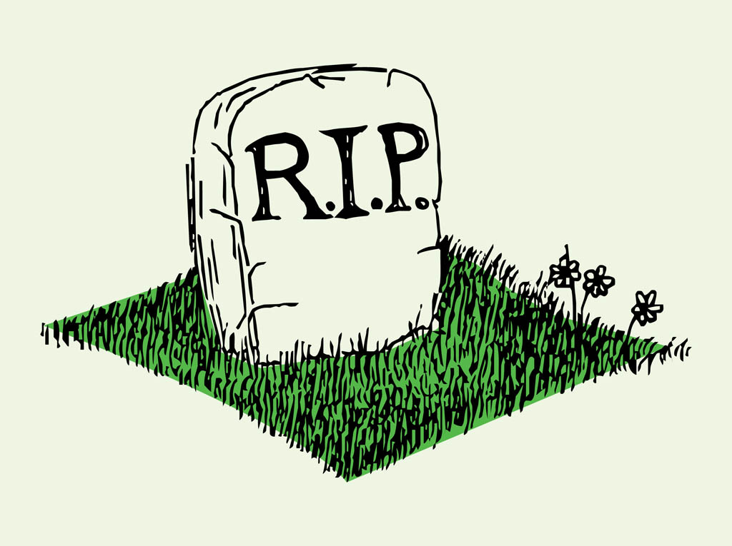 grave-stone-cartoon-clipart-best-RyIJwX-
