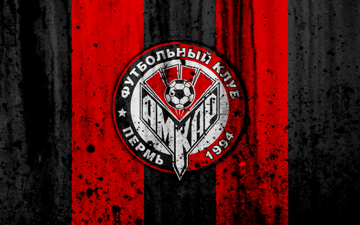 thumb2-4k-fc-amkar-grunge-russian-premie