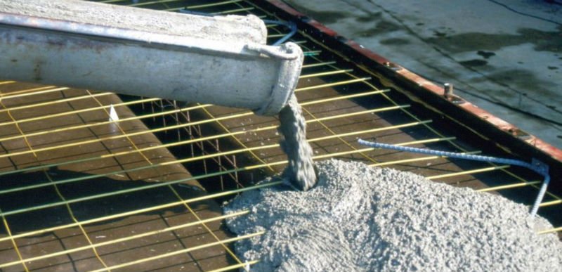 Известковый раствор