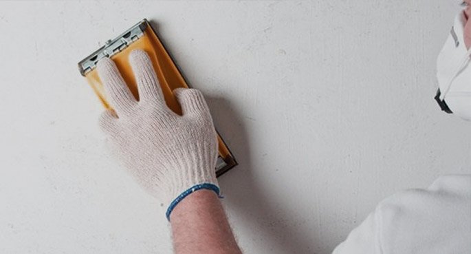 %D0%97%D0%B0%D1%87%D0%B8%D1%81%D1%82%D0%