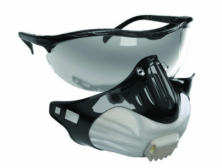 %D0%A1%D1%80%D0%B5%D0%B4%D1%81%D1%82%D0%