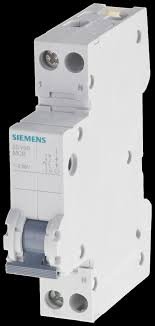 images?q=tbn:ANd9GcQNjBMg78AlWfEcsZHwc2X