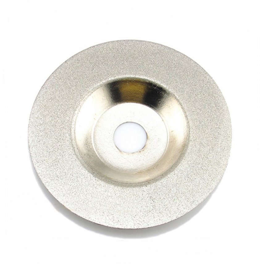 100mm-diamond-grinding-wheel-polishing-p