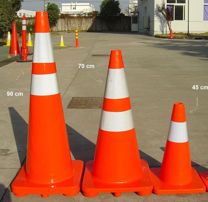 2019-new-type-pvc-traffic-cone-traffic.j