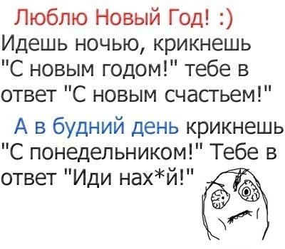 66e81e5e347cb9e840da9729c676ef60_i-200.j