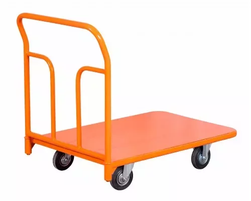 %D0%A2%D0%B5%D0%BB%D0%B5%D0%B6%D0%BA%D0%