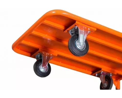 %D0%A2%D0%B5%D0%BB%D0%B5%D0%B6%D0%BA%D0%