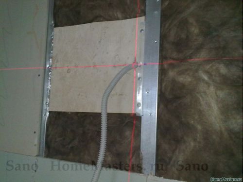 blogentry-2-0-11368700-1389986373_thumb.jpg