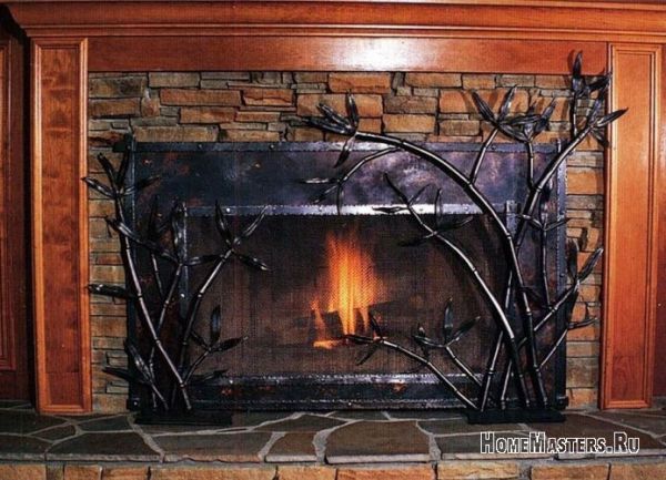 kamin1.jpg