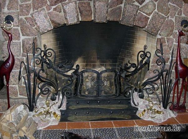 kamin3.jpg
