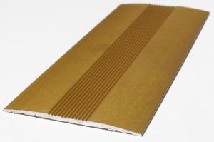 аллюминевый порожек.jpg